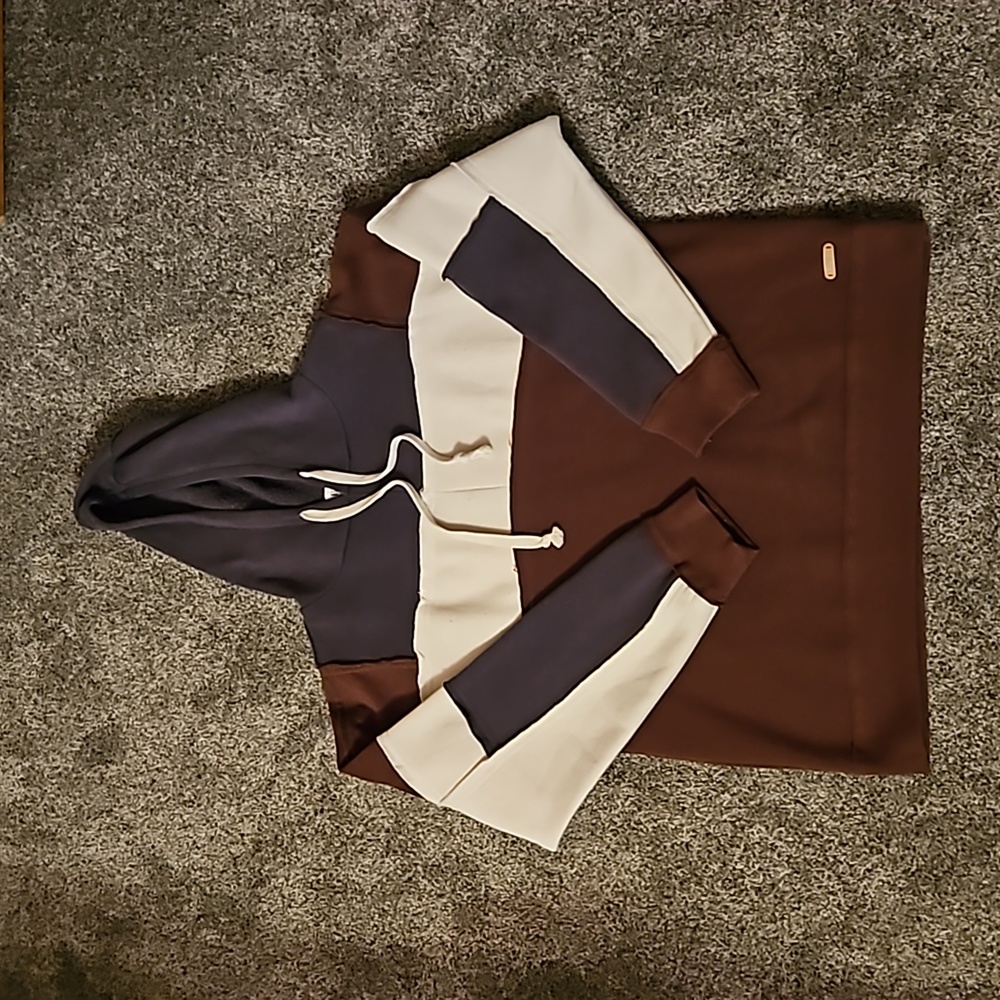 BKE Hoodie